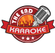 The End Karaoke